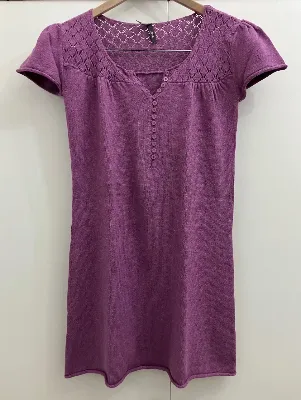 Old Navy