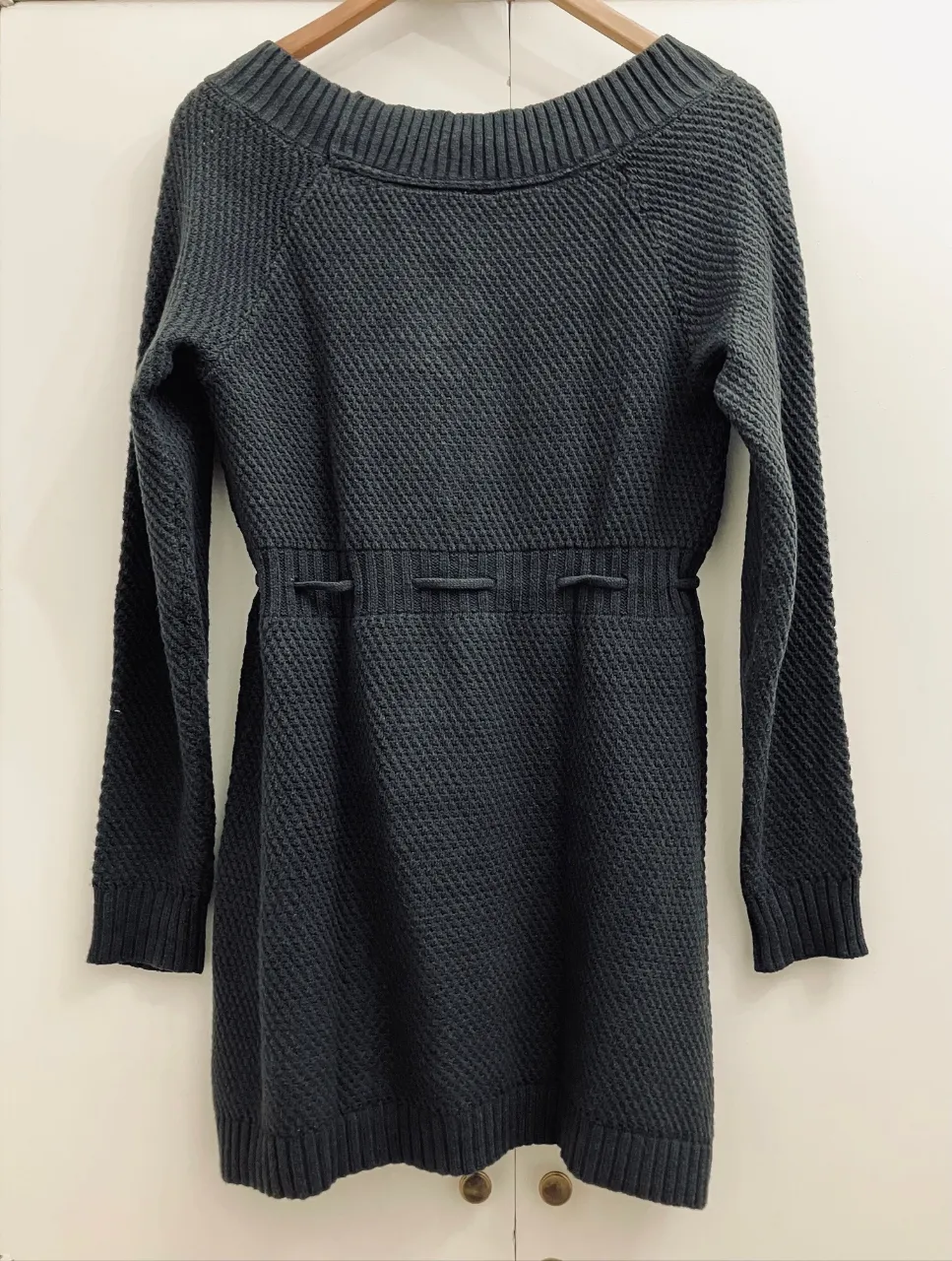 Vestido Roxy - imagen 2