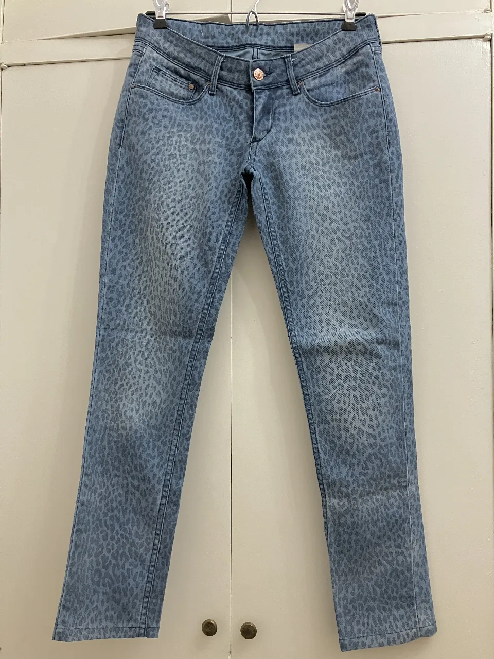 Jean H&M - imagen 2