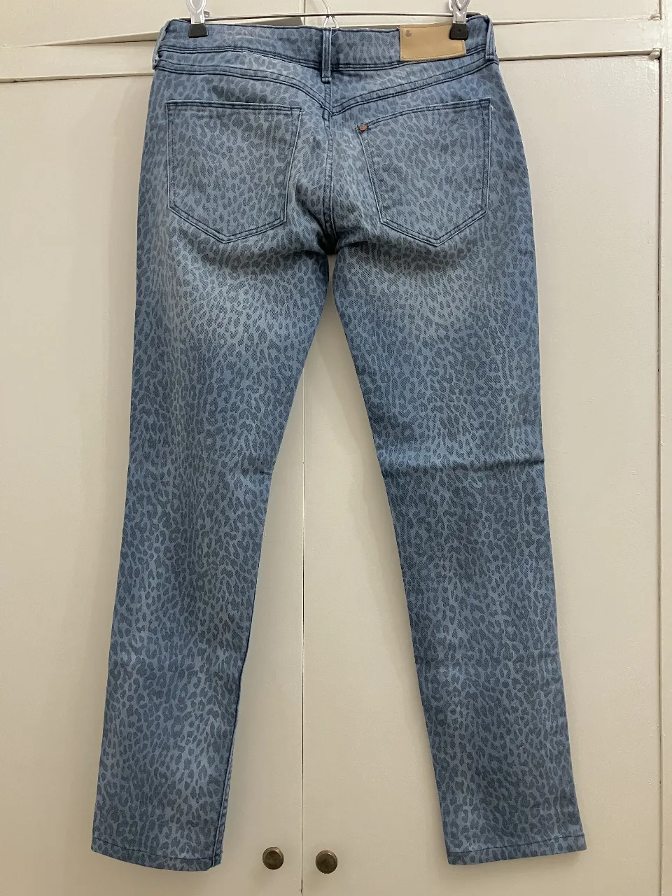 Jean H&M - imagen 3