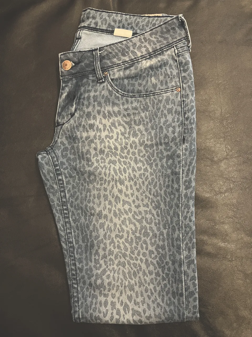 Jean H&M - imagen 4