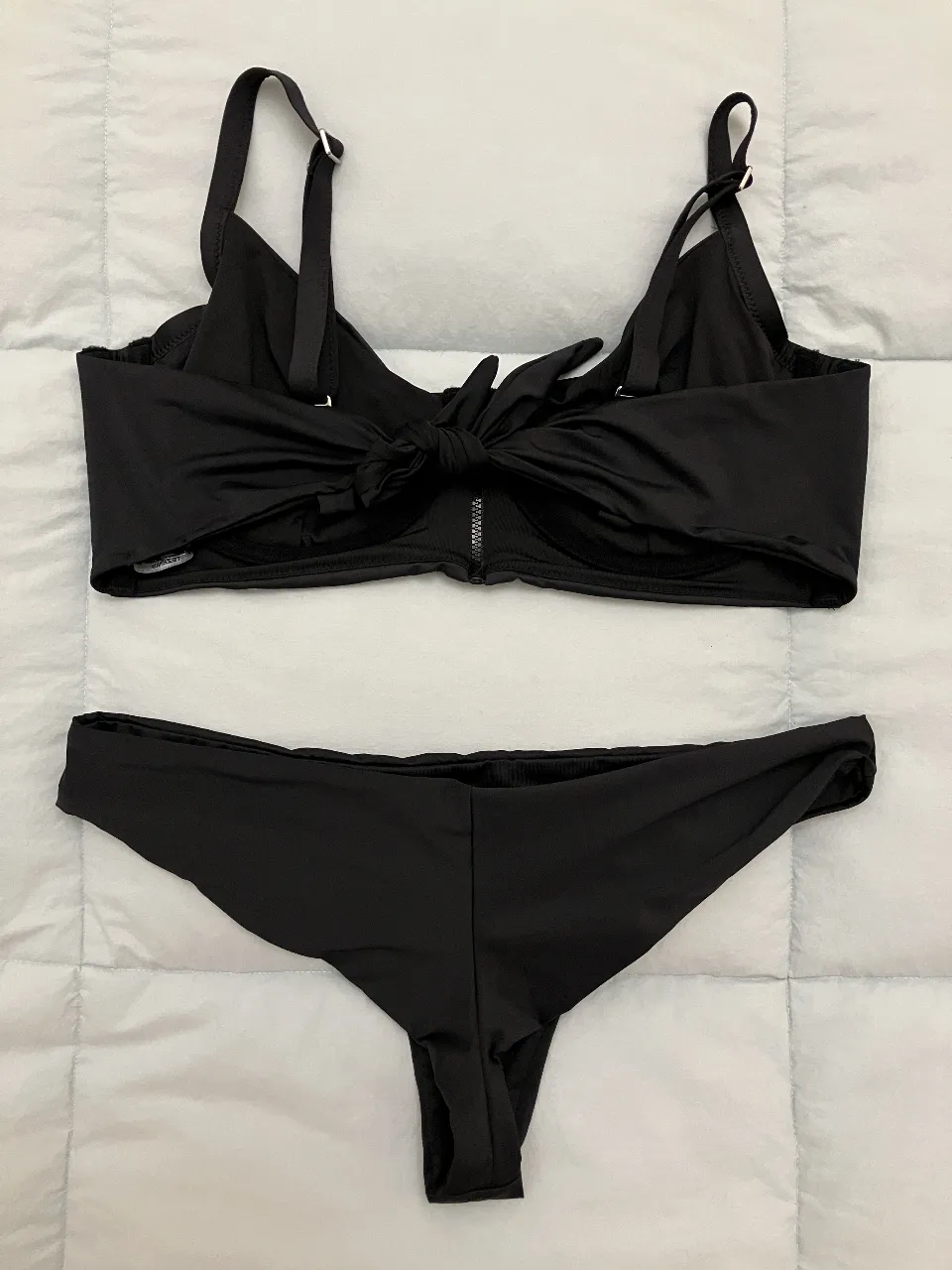 Bikini Tezenis - imagen 2
