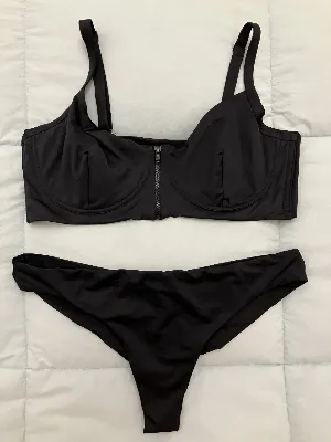 Tezenis