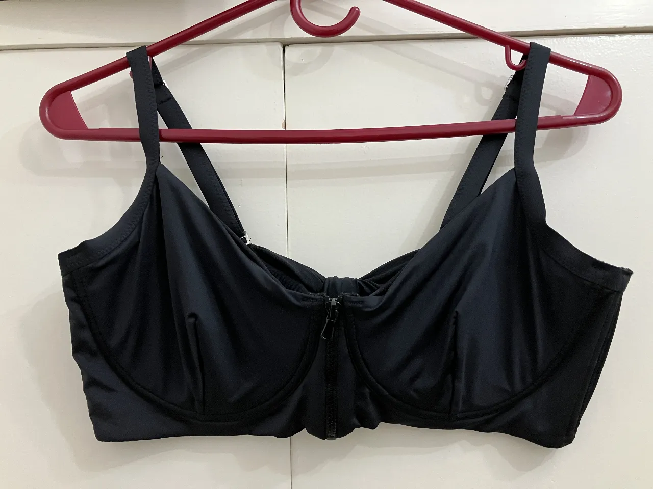Bikini Tezenis - imagen 4