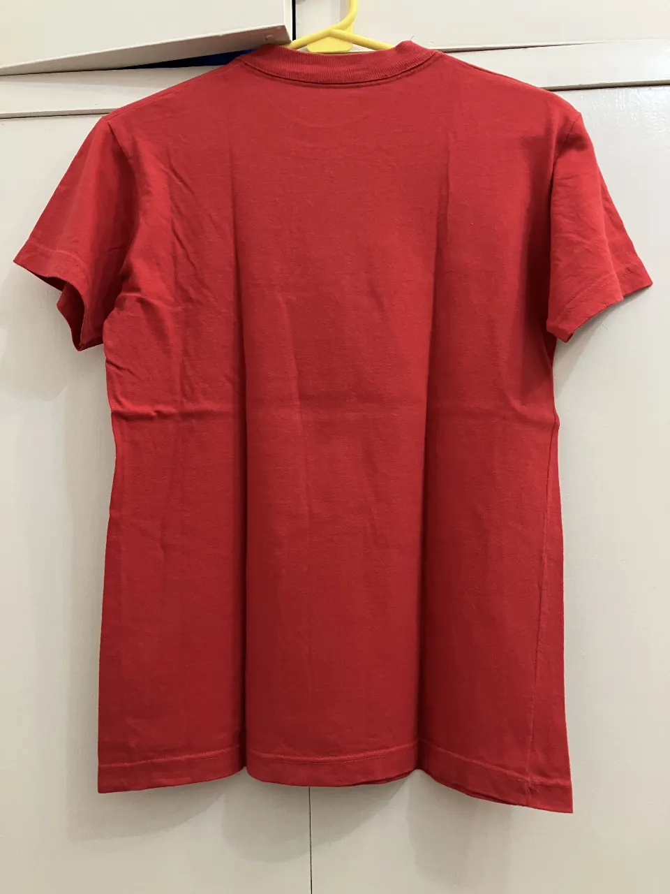 Remera Otra - imagen 2