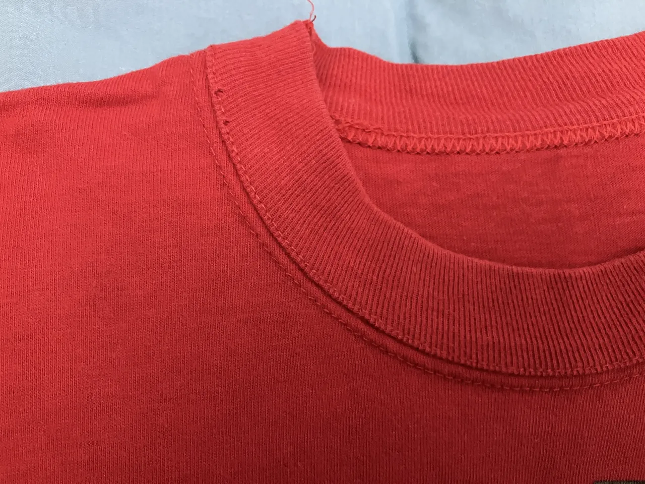Remera Otra - imagen 4