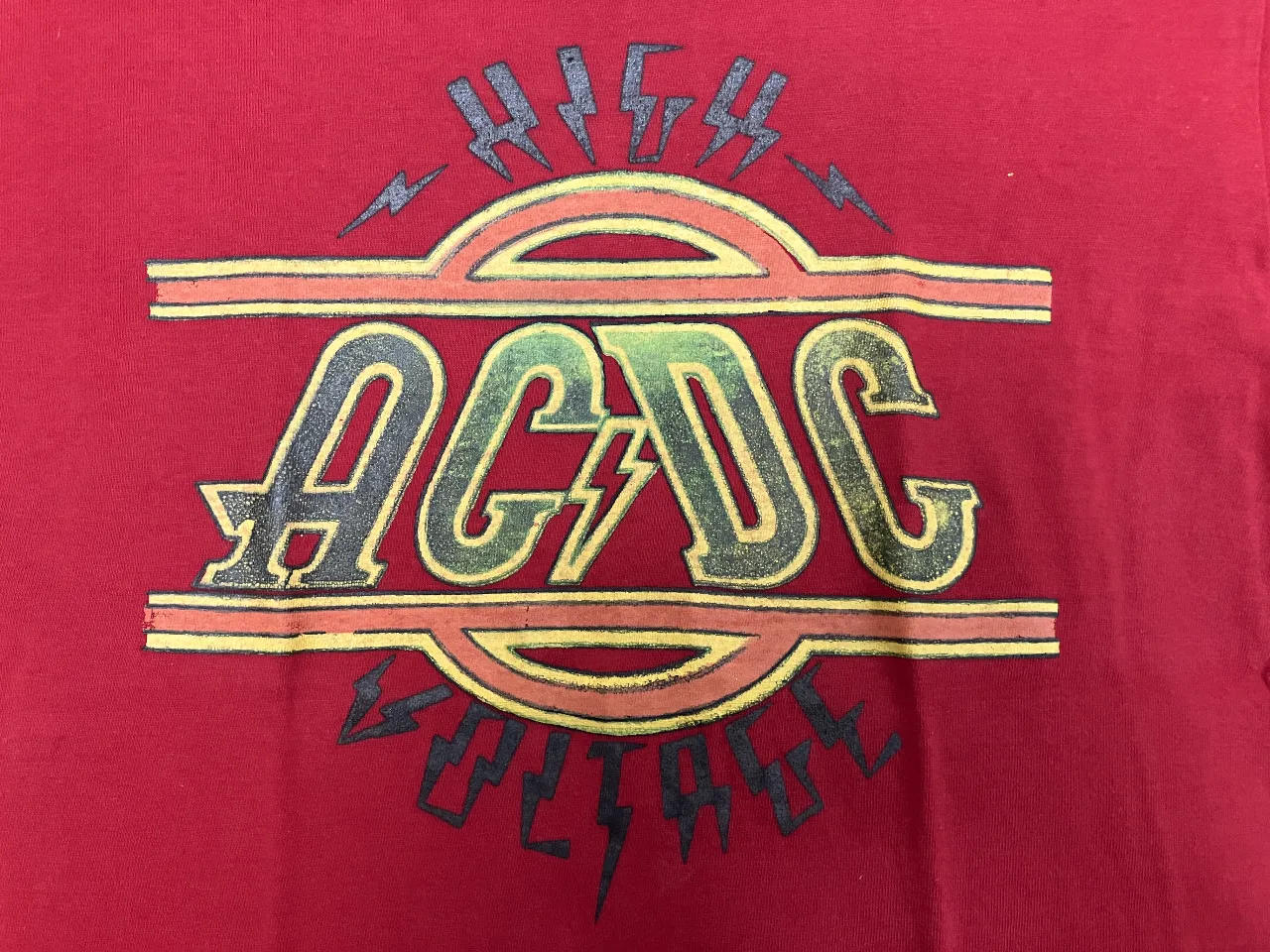 Remera Otra - imagen 3