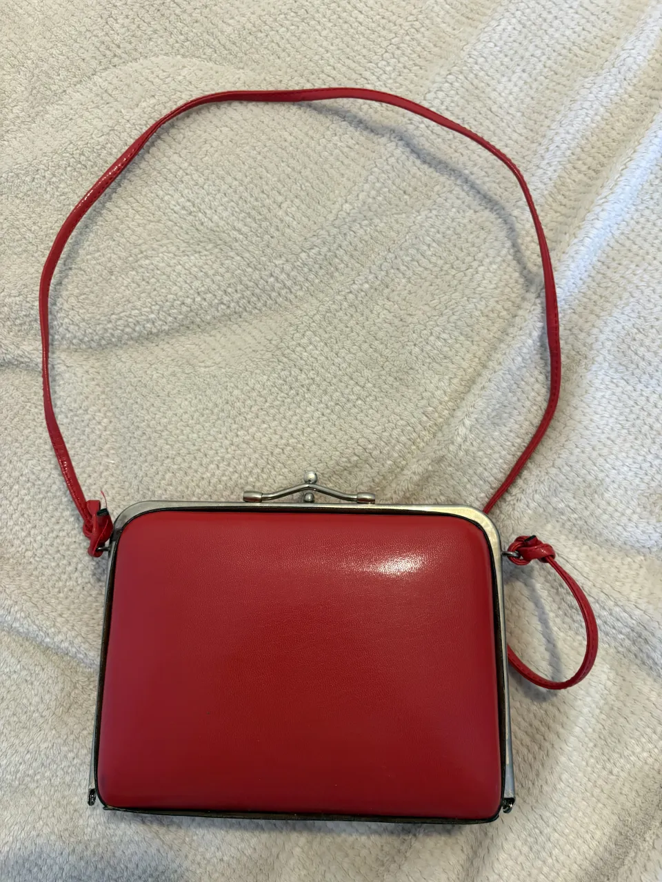Cartera Otro