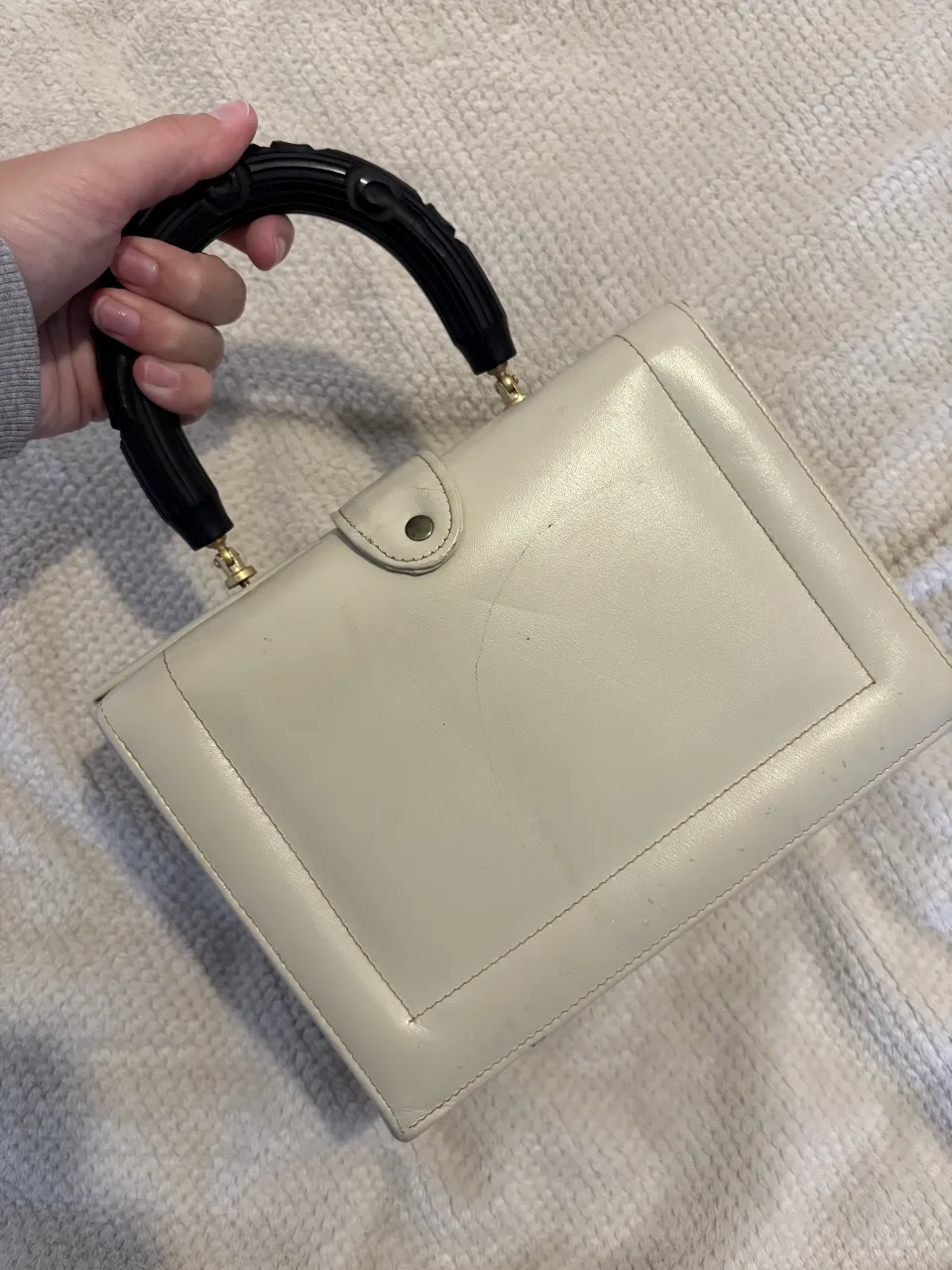 Bolso Otro - imagen 3