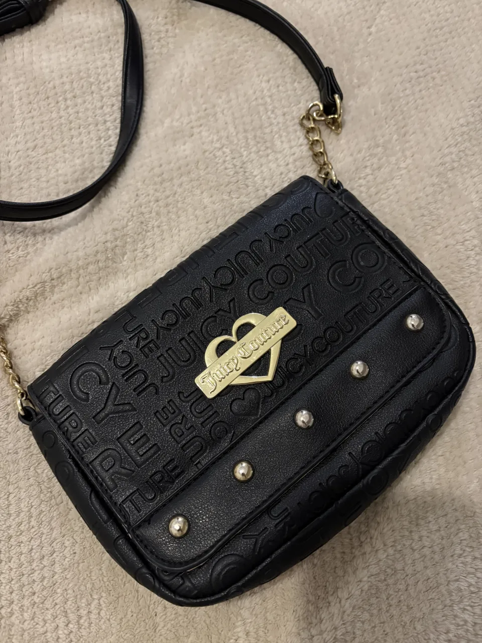Cartera Juicy Couture - imagen 2