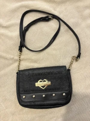 Juicy Couture