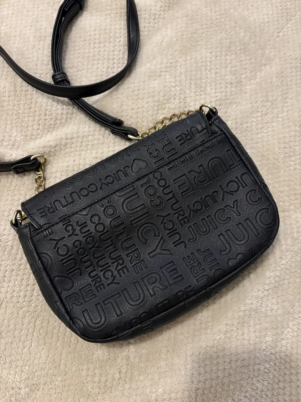 Cartera Juicy Couture - imagen 3