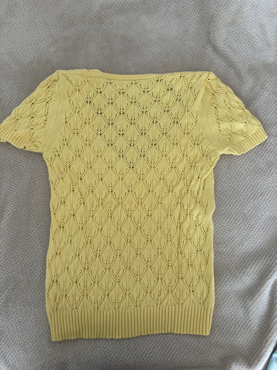 Remera Otro - imagen 2