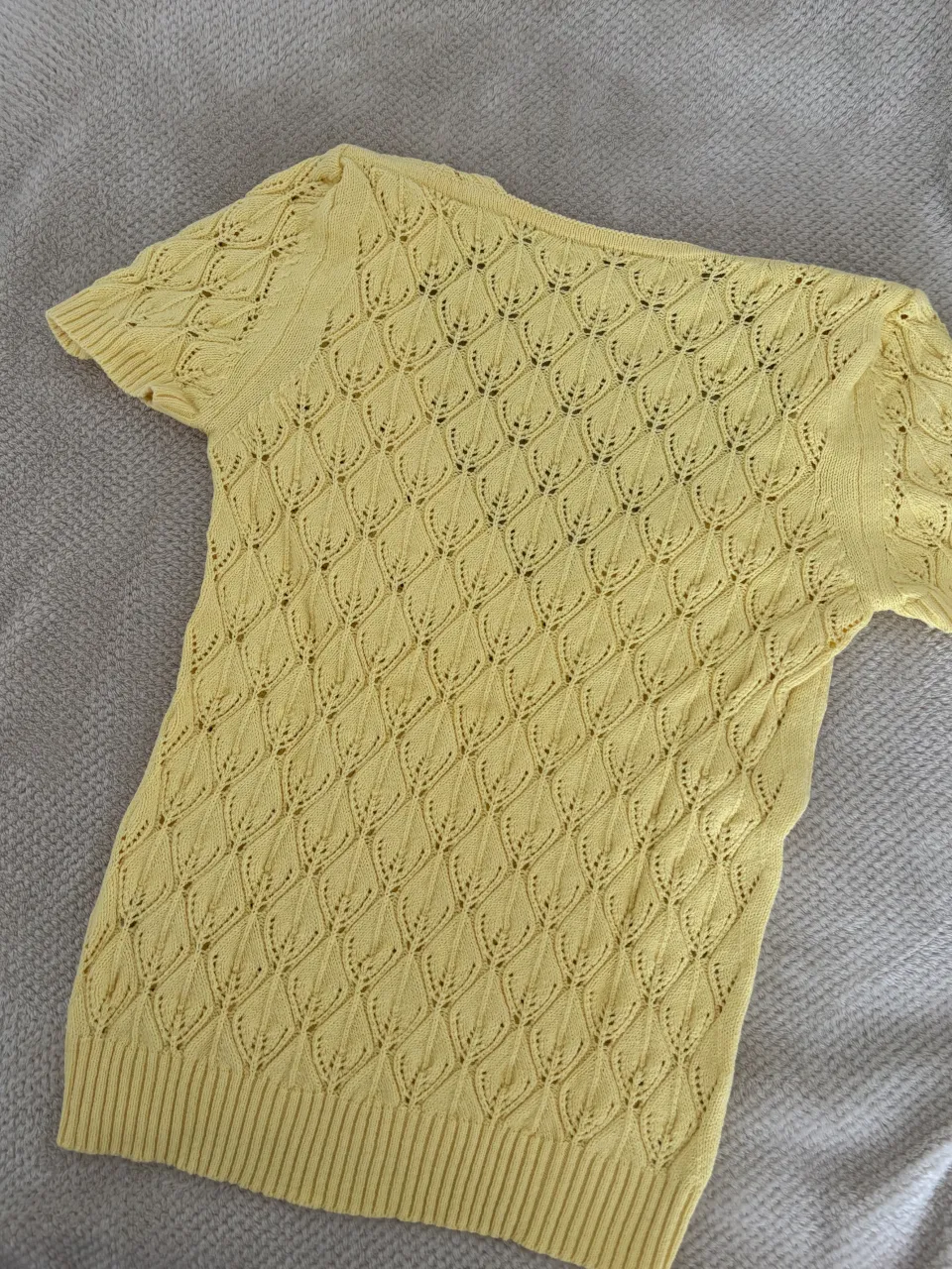 Remera Otro - imagen 3