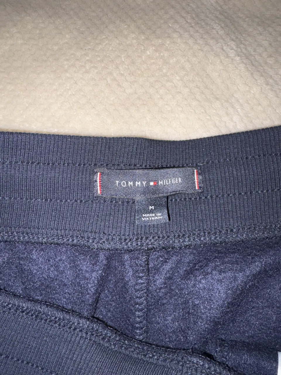 Short Tommy Hilfiger - imagen 3