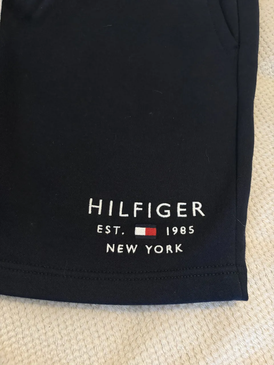 Short Tommy Hilfiger - imagen 2