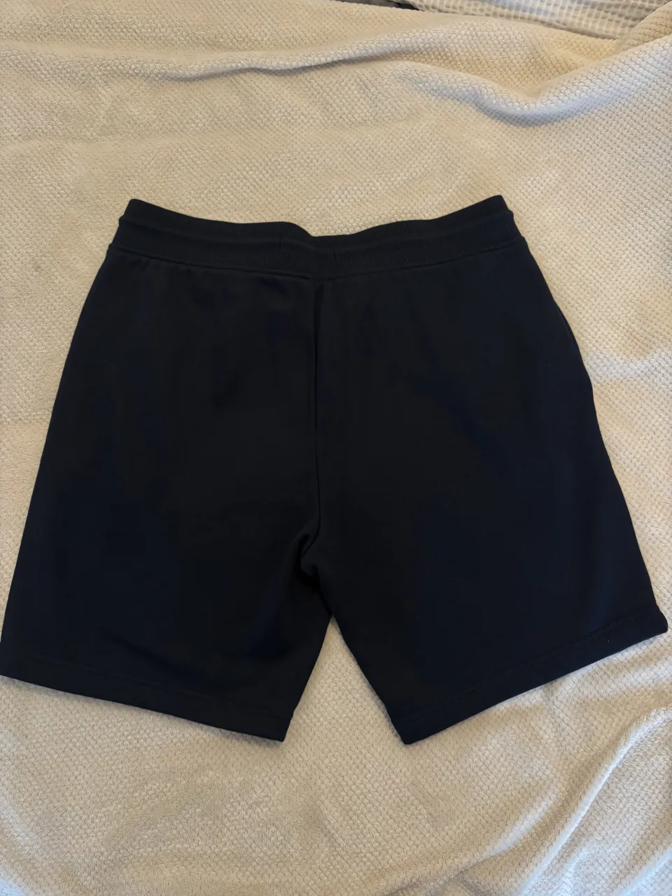 Short Tommy Hilfiger - imagen 4