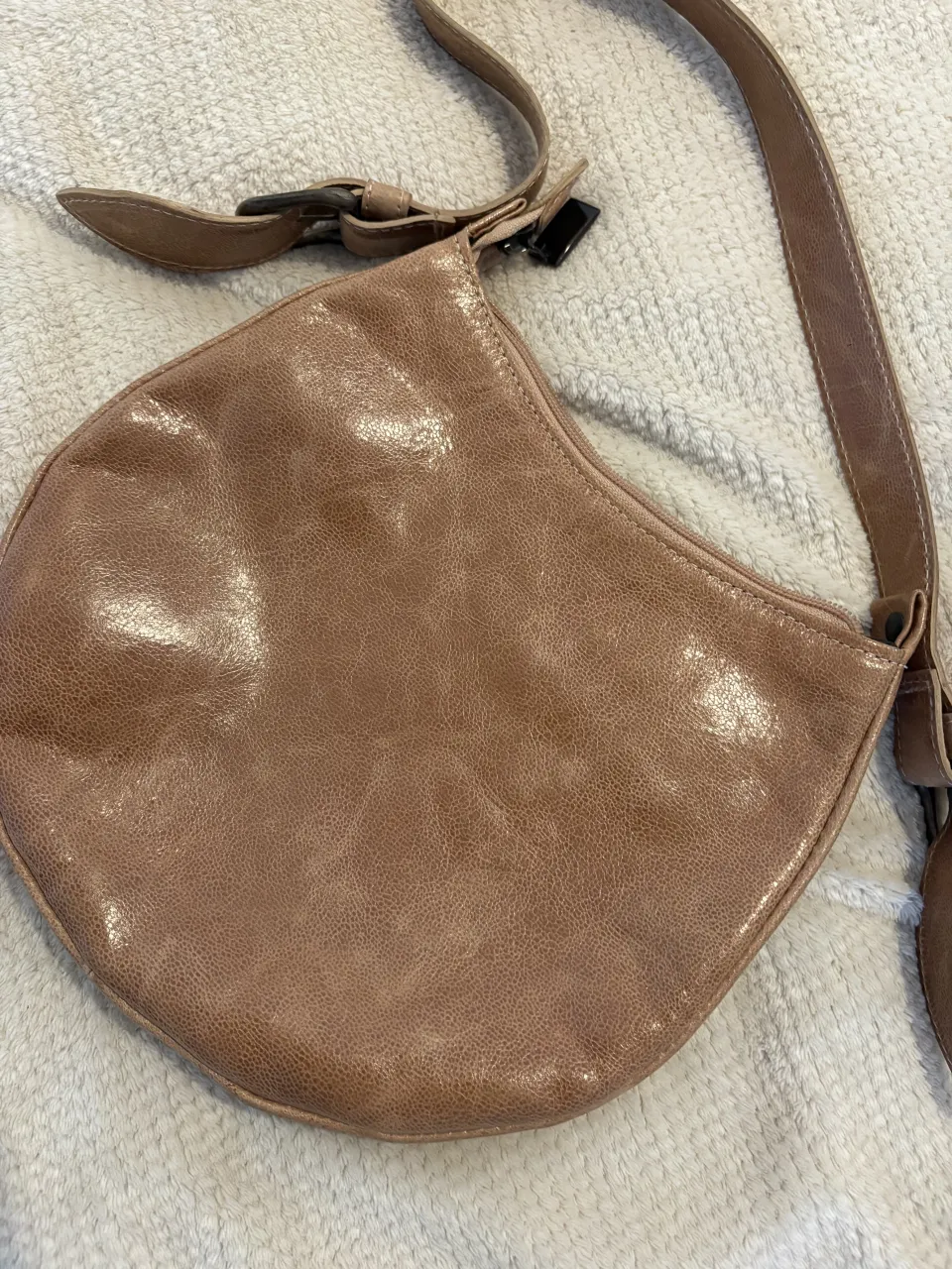 Cartera Otro - imagen 3