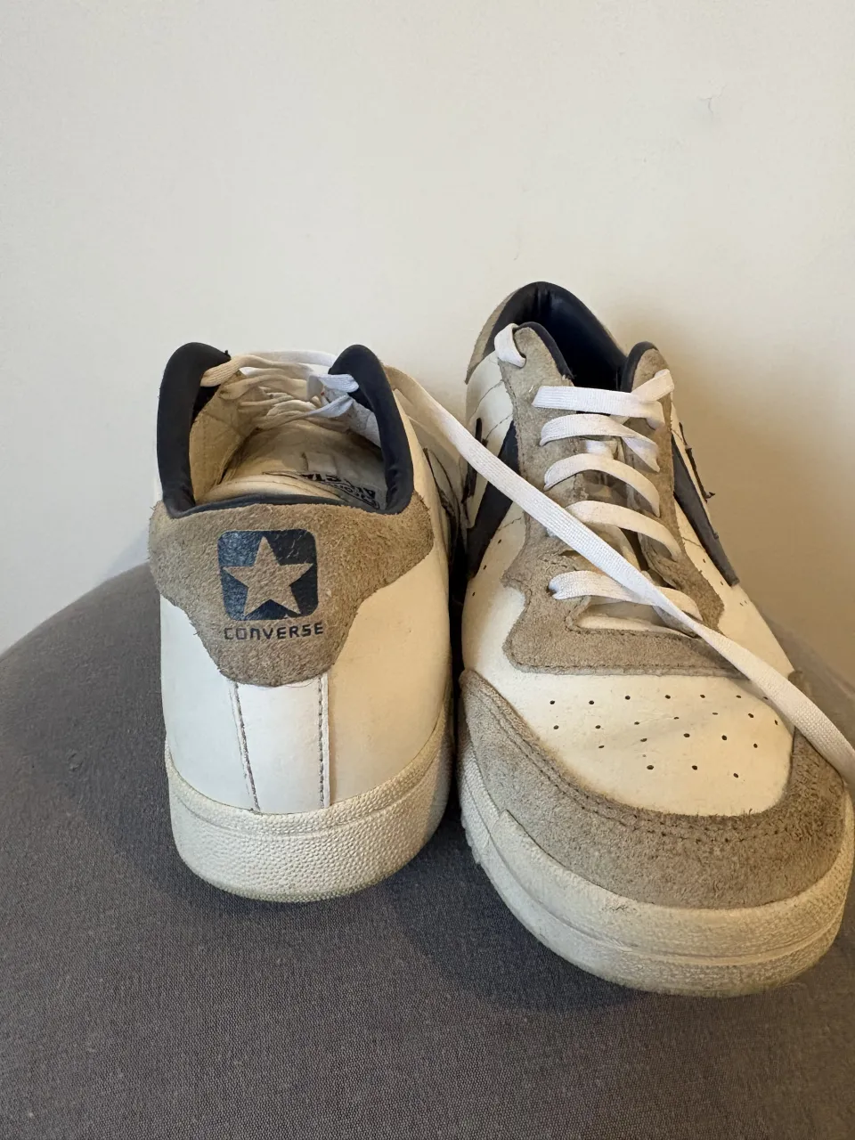 Zapatillas Converse - imagen 4