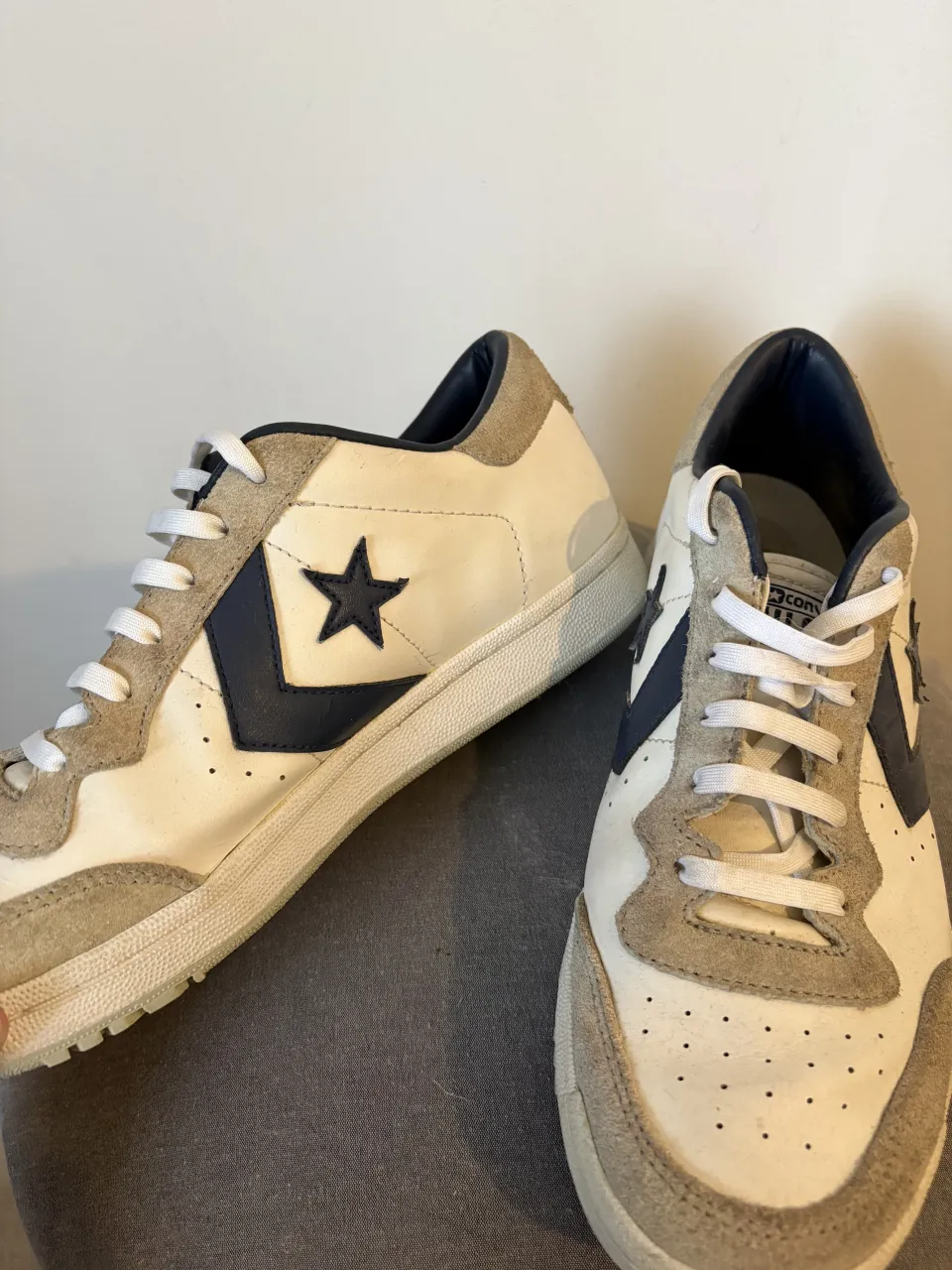 Zapatillas Converse - imagen 2