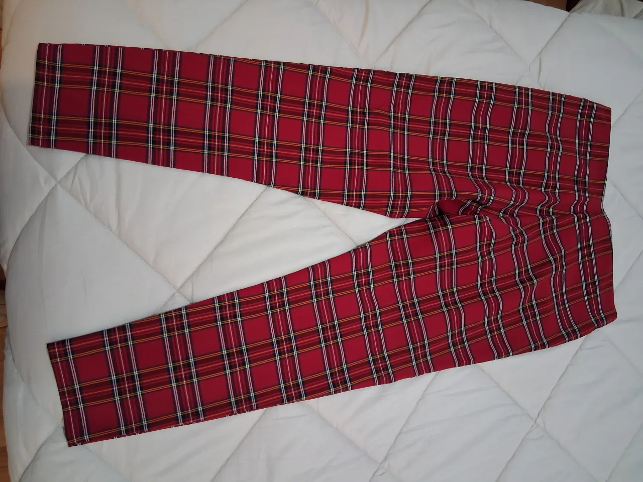 Pantalón Zara - imagen 3