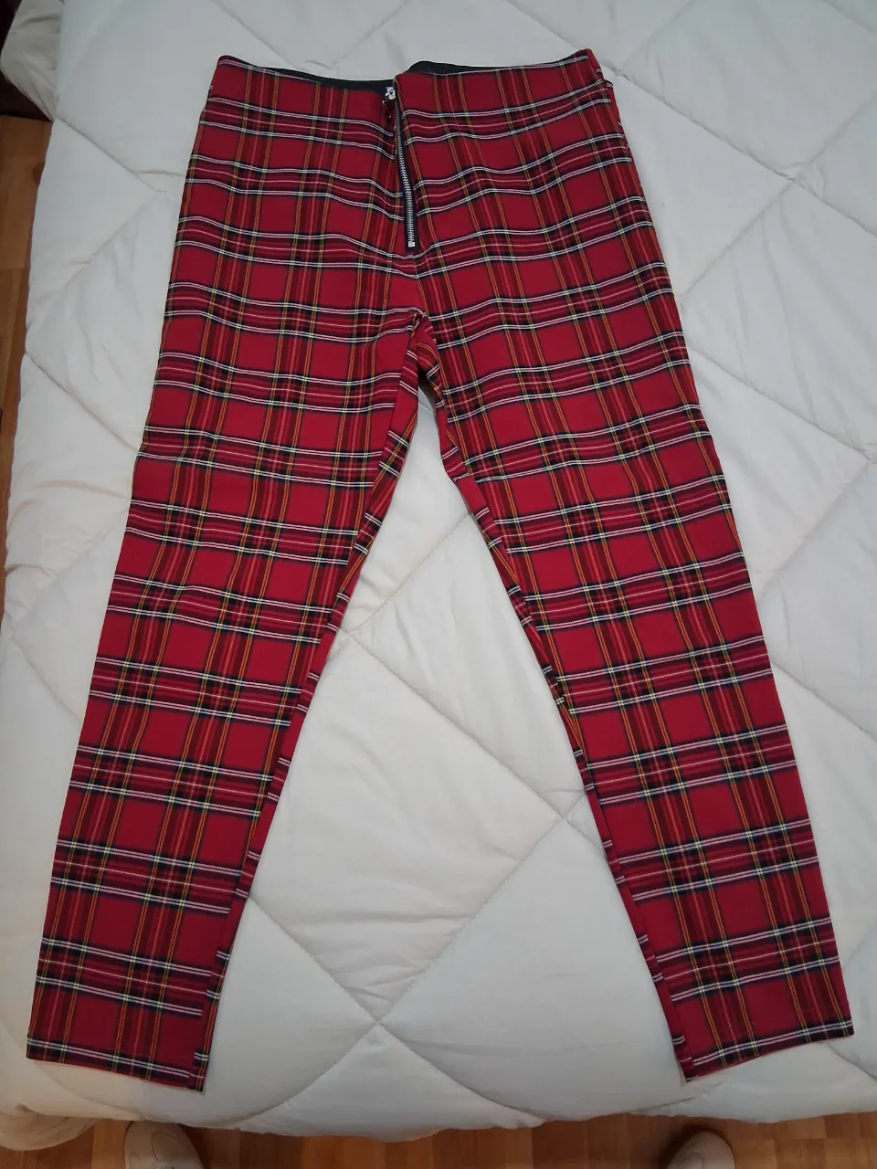 Pantalón Zara - imagen 1