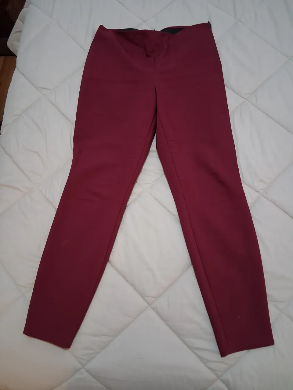 Pantalón Tommy Hilfiger - imagen 1