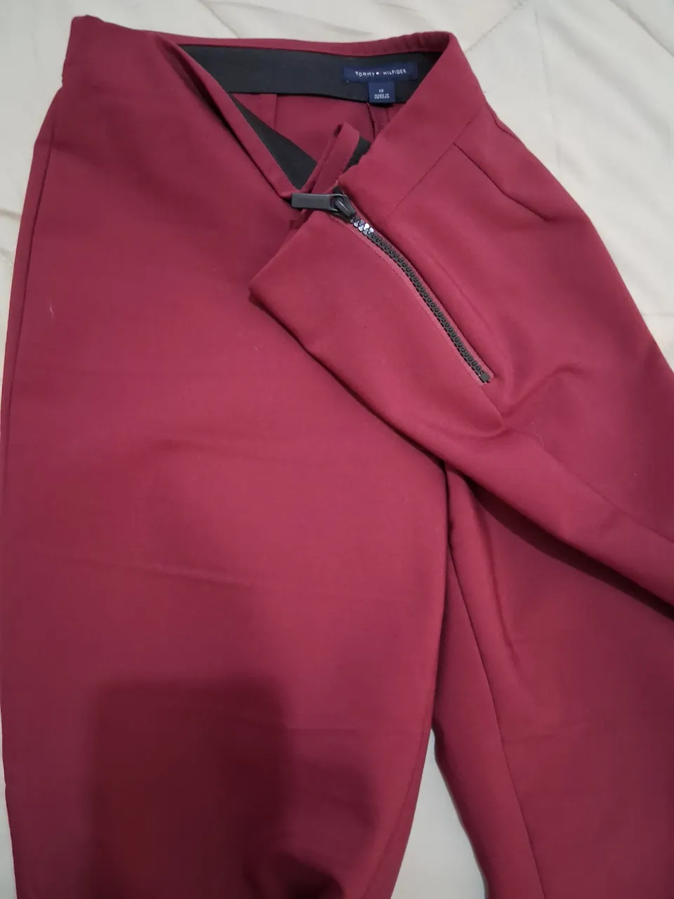 Pantalón Tommy Hilfiger - imagen 3