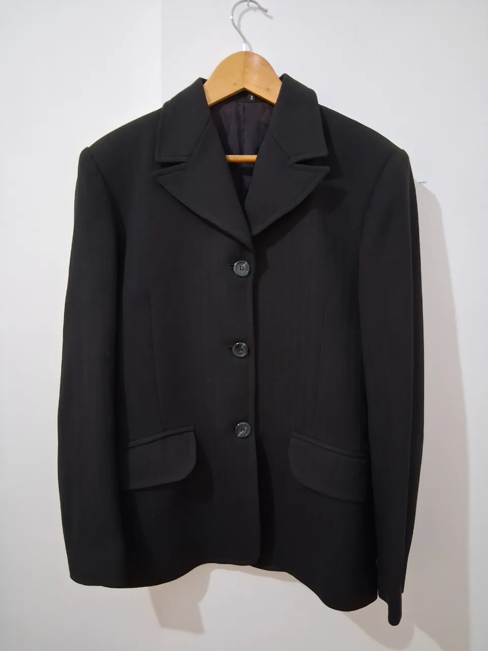 Blazer Sin marca - imagen 1