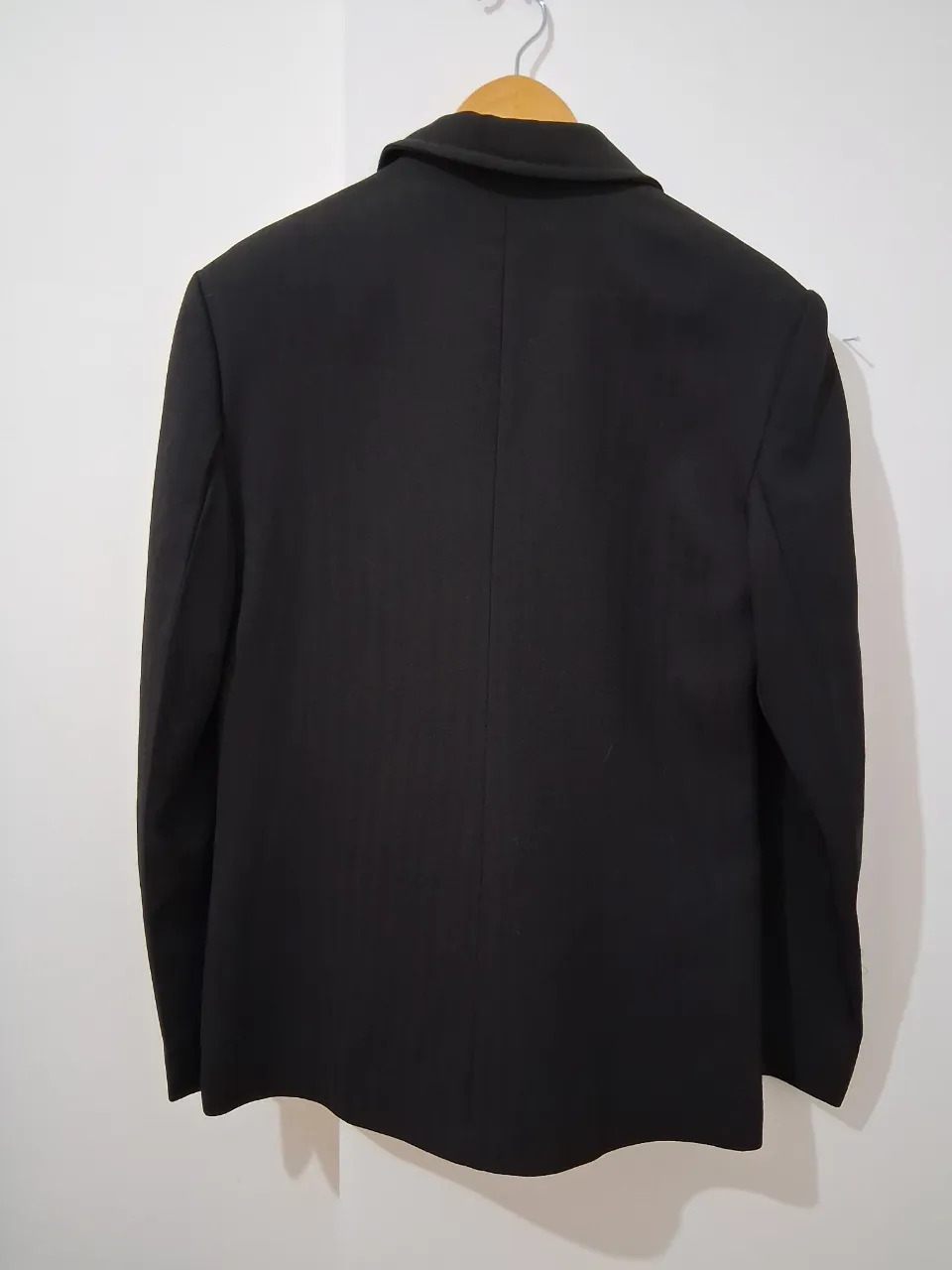 Blazer Sin marca - imagen 2