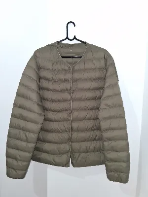 TOP DESIGN
