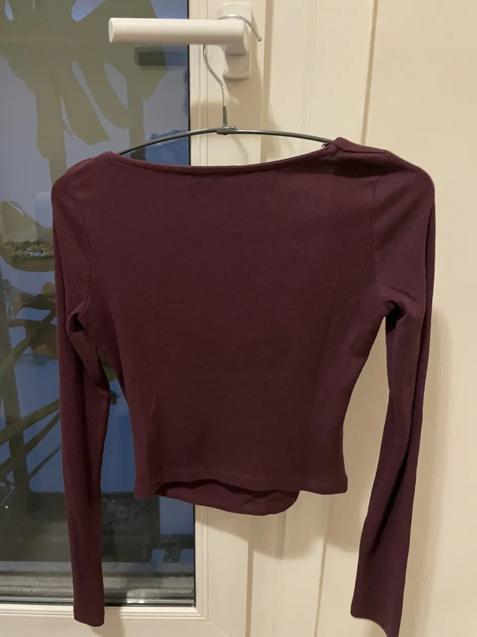 Remera Zara - imagen 3