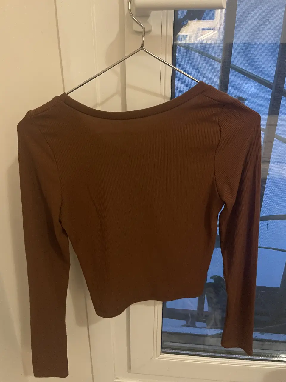 Remera Sin marca - imagen 2