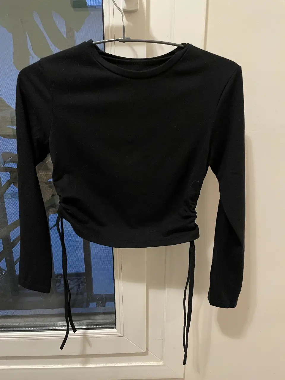Remera Sin marca - imagen 1