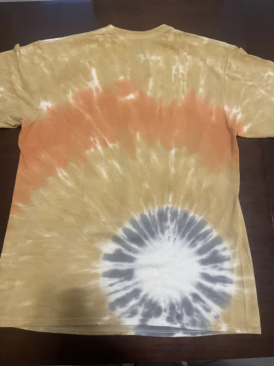 Remera Philcos - imagen 4