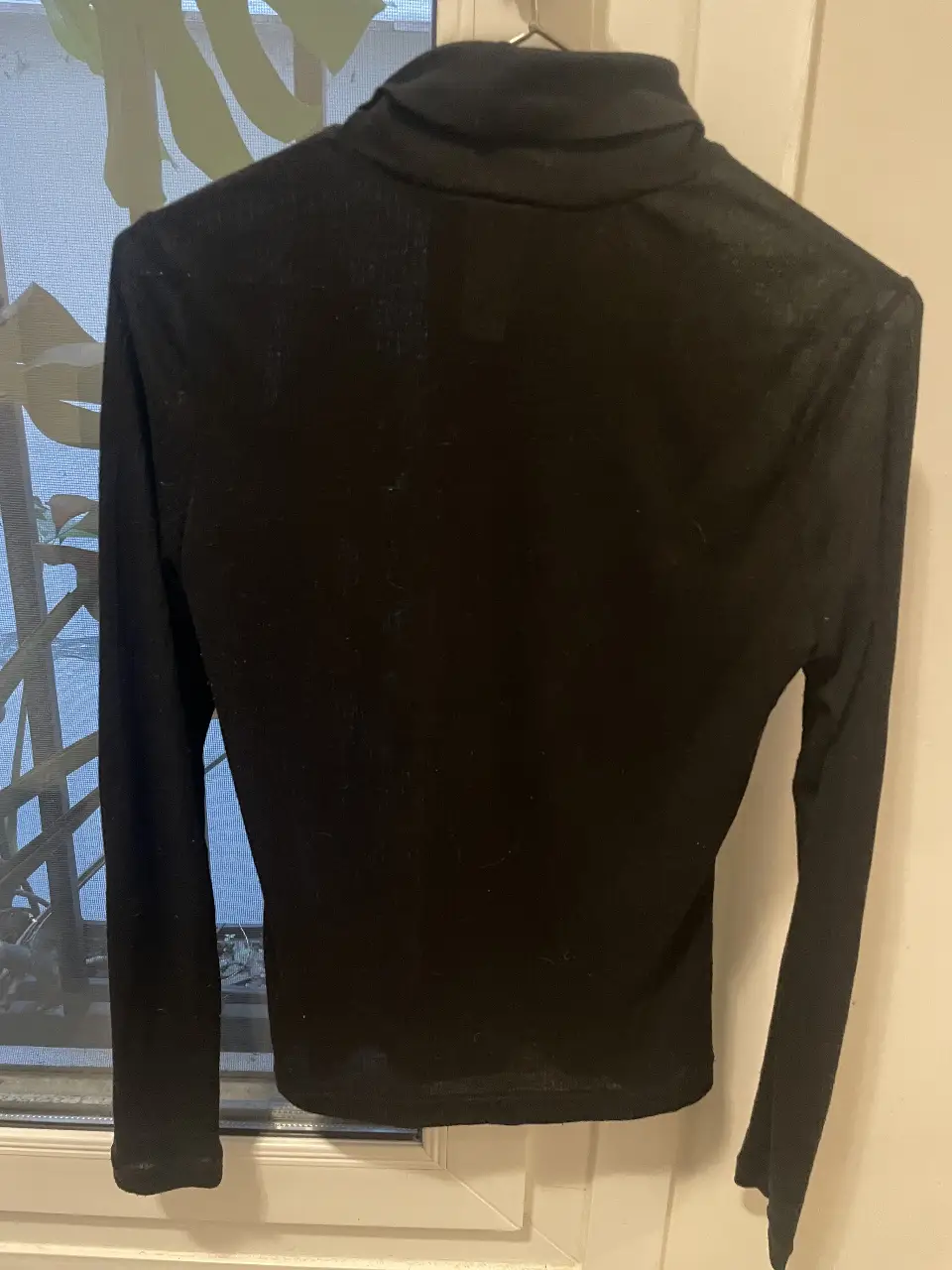Remera H&M - imagen 2