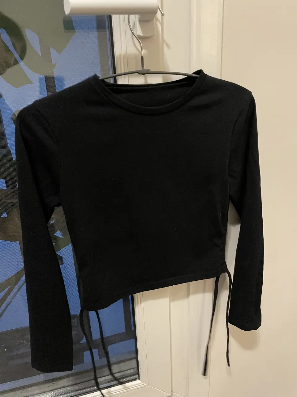 Remera Sin marca - imagen 2