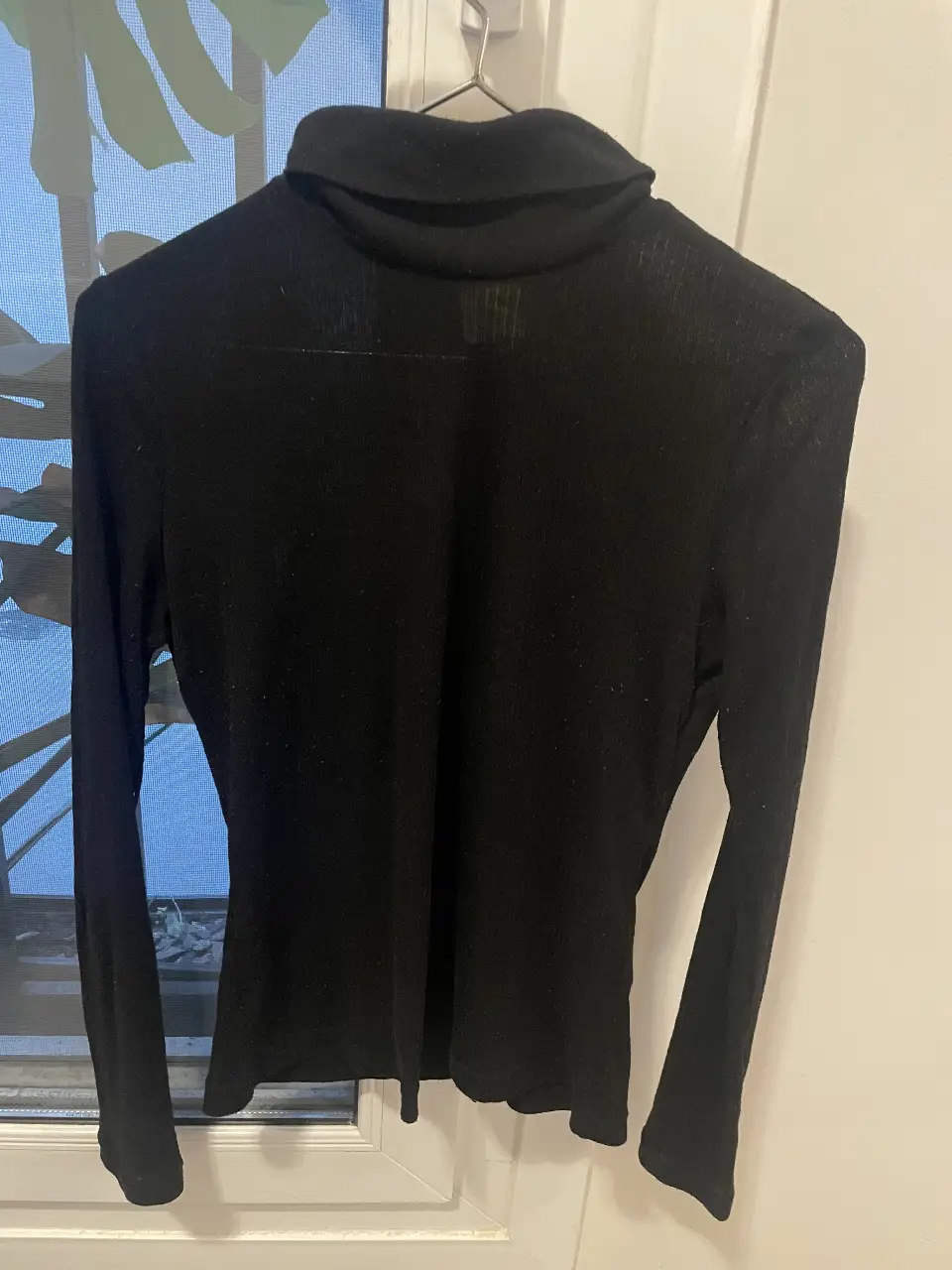 Remera H&M - imagen 1