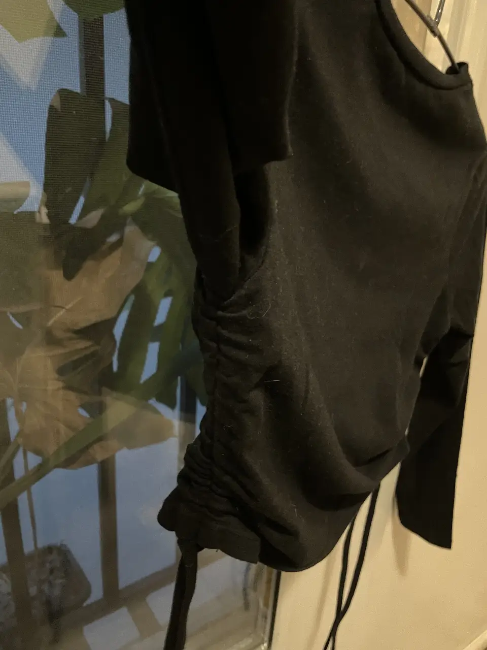 Remera Sin marca - imagen 3