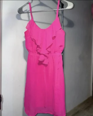 Forever 21
