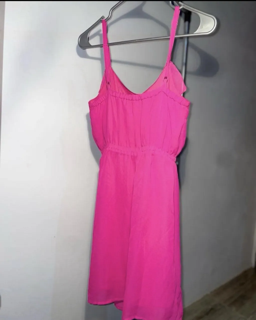 Vestido Forever 21 - imagen 2