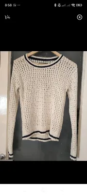 Aéropostale