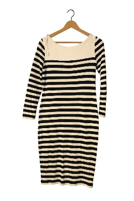 Zara Woman