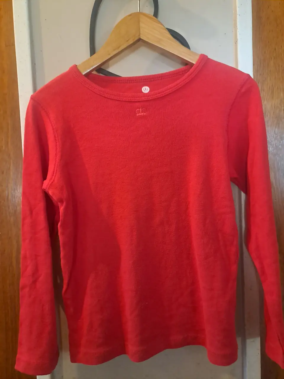 Remera Paula Cahen D'Anvers - imagen 1