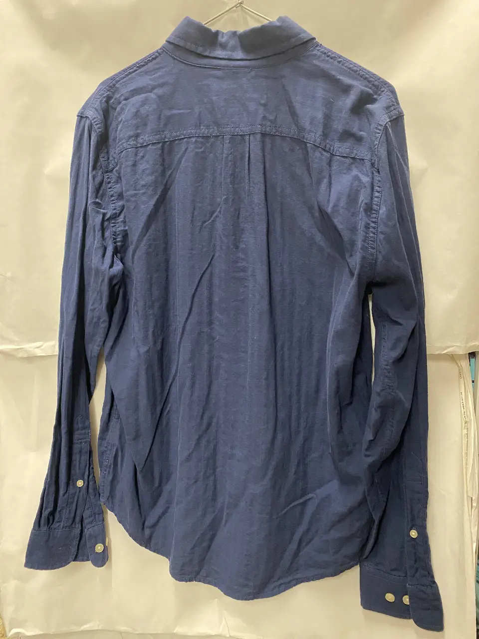 Camisa Abercrombie & Fitch - imagen 2
