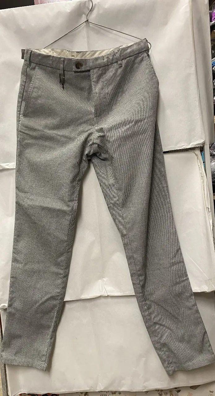 Pantalón Zara - imagen 1