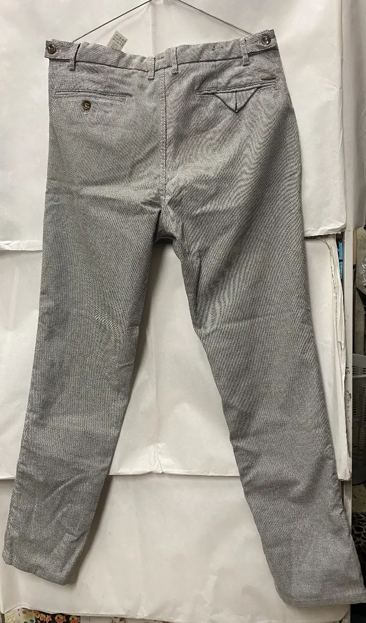 Pantalón Zara - imagen 2
