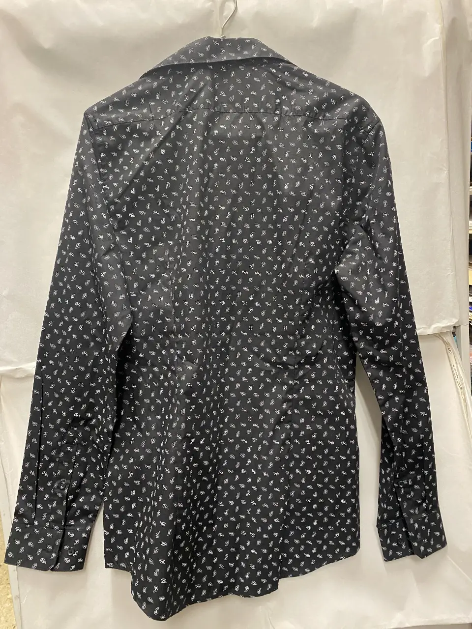 Camisa H&M - imagen 2