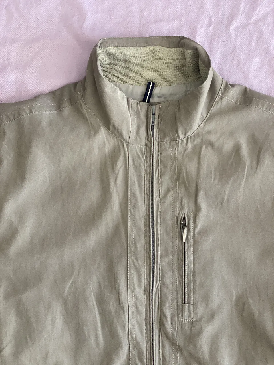 Campera Cacharel - imagen 2