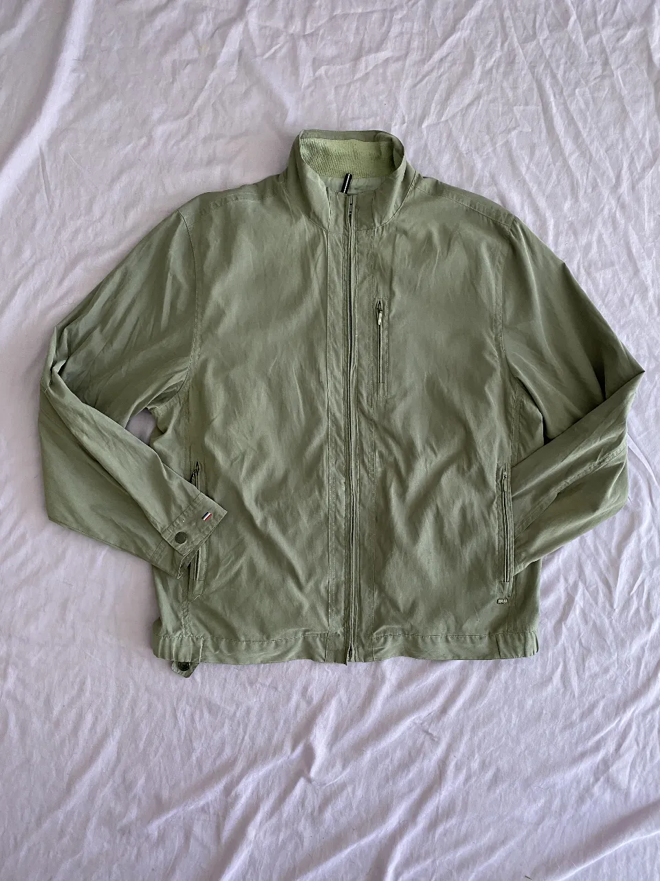 Campera Cacharel - imagen 1